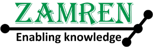 zamren-logo-no-bg